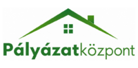 PályázatKözpont